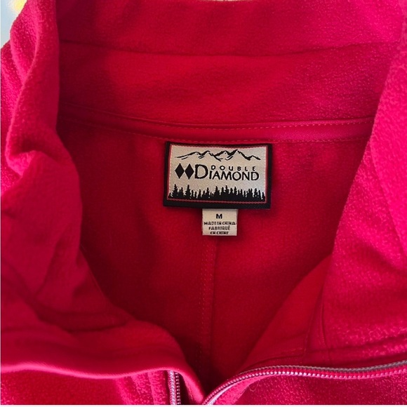 SOLD DO NOT BUY!! - Picture 3 of 15